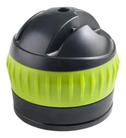 Ibili Messenslijper Compact