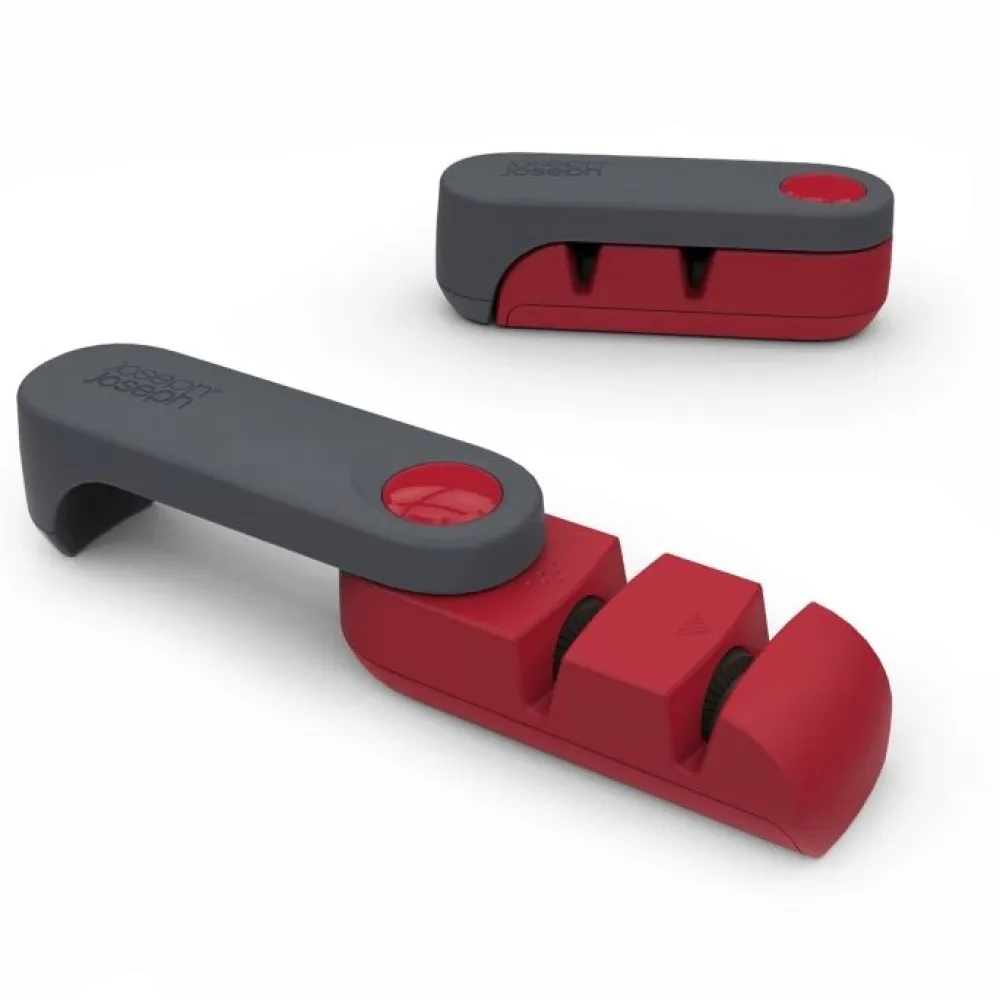Joseph Joseph Messenslijper Josep Joseph Elevate Rota Outlet