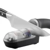 Messenslijper Scanpan Classic