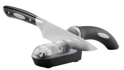 Messenslijper Scanpan Classic