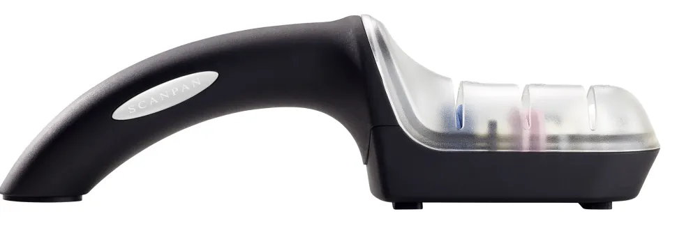 Messenslijper Scanpan Classic