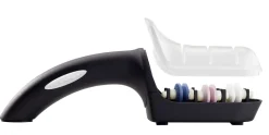 Messenslijper Scanpan Classic