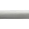 Messenslijper Scanpan Classic Diamond Steel 25 cm