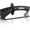 Scanpan Messenslijper Classic Sharpener Outlet