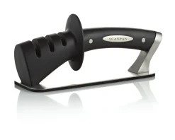 Scanpan Messenslijper Classic Sharpener Outlet