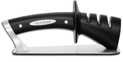 Scanpan Messenslijper Classic Sharpener Outlet