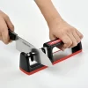 Messenslijper Suncraft Handy HKS-01