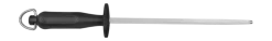 Tramontina Messenslijper Century Zwart 25 cm Discount