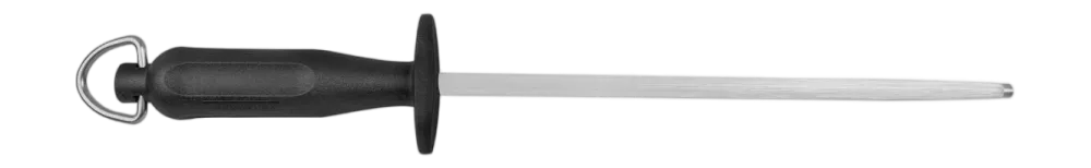 Tramontina Messenslijper Century Zwart 25 cm Discount
