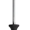 WMF Messenslijper Aanzetstaal (36 cm) Best