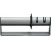 Zwilling Messenslijper Twinsharp 19,5 cm Outlet