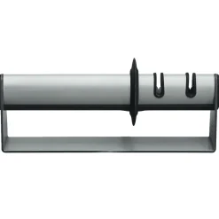 Zwilling Messenslijper Twinsharp 19,5 cm Outlet