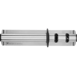Zwilling Messenslijper Twinsharp 19,5 cm Outlet