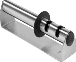 Zwilling Messenslijper Twinsharp 19,5 cm Outlet
