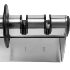 Zwilling Messenslijper Twinsharp 19,5 cm Outlet