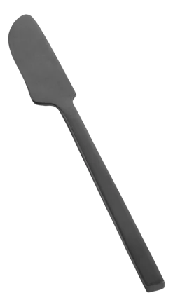 Serax La Mère Cutlery By Marie Michielssen Black Hot