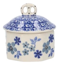 Bunzlau Castle Miniatuur Doosje Harmony (7 x 6 cm) Discount