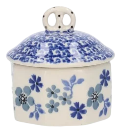 Bunzlau Castle Miniatuur Doosje Harmony (7 x 6 cm) Discount