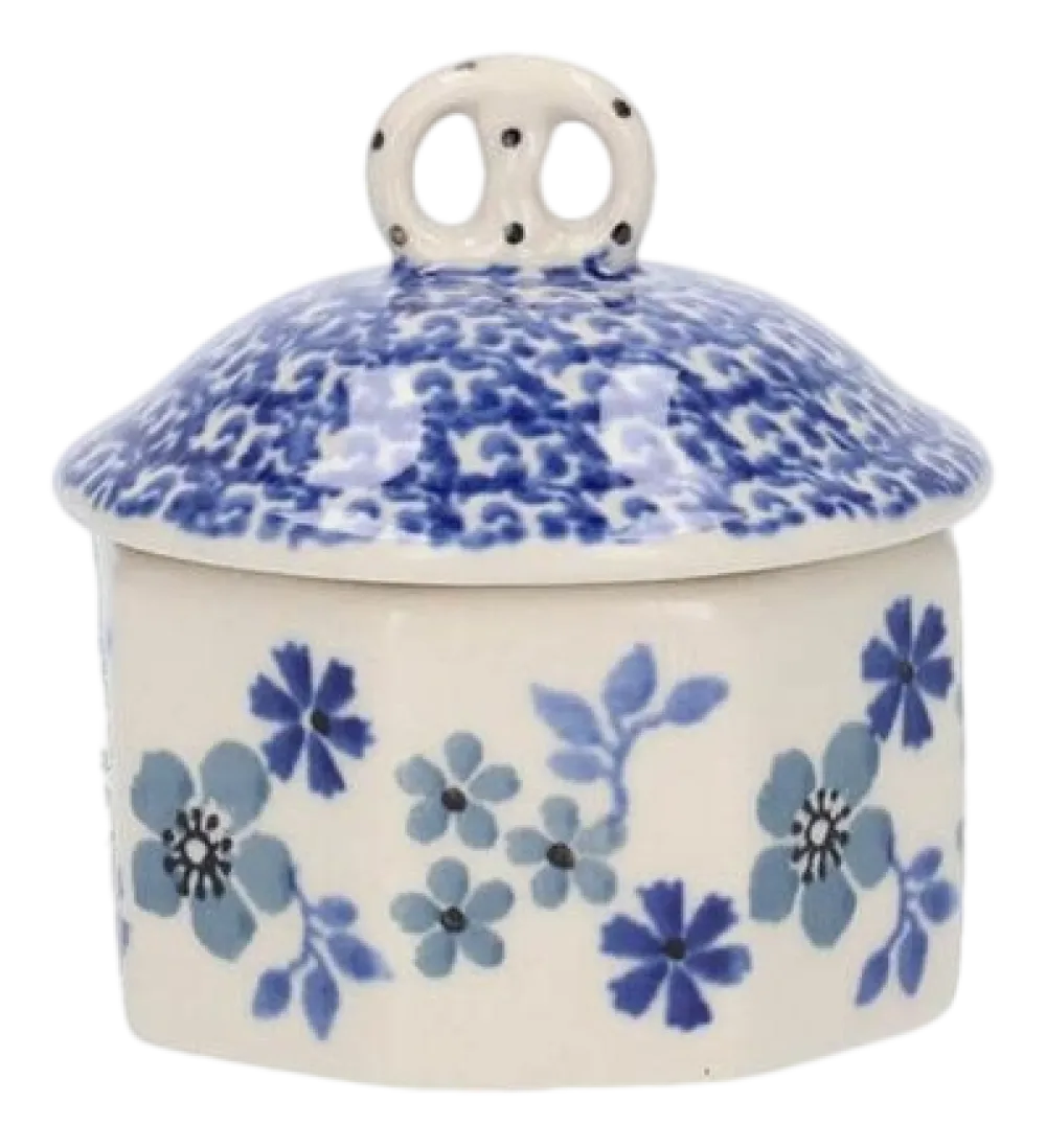 Bunzlau Castle Miniatuur Doosje Harmony (7 x 6 cm) Discount