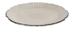 Mini Bordje The Table Attic Oyster