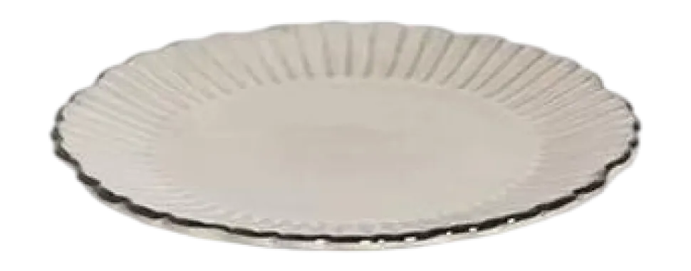 Mini Bordje The Table Attic Oyster