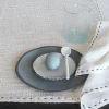 The Table Mini Bordje Attic Seabass New