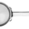 Scanpan Mini Steelpan Set Maitre D 80ml Sale