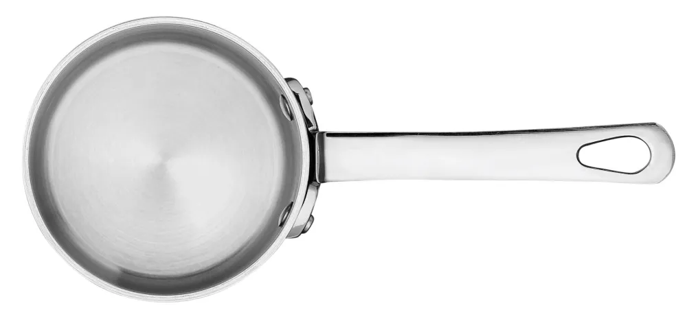 Scanpan Mini Steelpan Set Maitre D 80ml Sale
