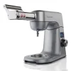 Mixer Espressions Mixmaster Stainless Steel