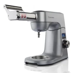 Mixer Espressions Mixmaster Stainless Steel