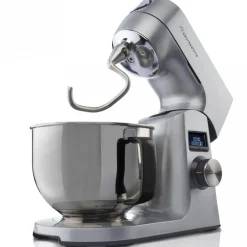 Mixer Espressions Mixmaster Stainless Steel