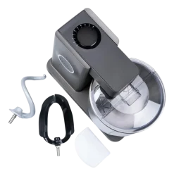 Wilfa Mixer Probaker New