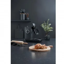 Wilfa Mixer Probaker New