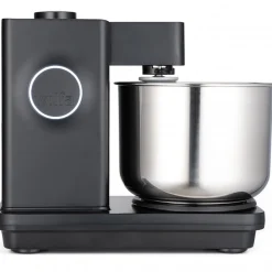 Wilfa Mixer Probaker New