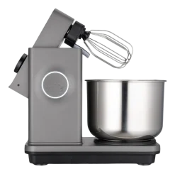 Mixer Wilfa Probaker Titanium