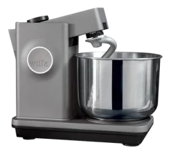 Mixer Wilfa Probaker Titanium