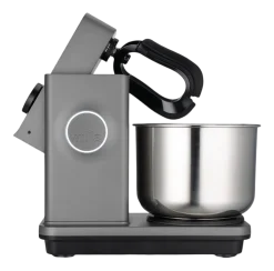 Mixer Wilfa Probaker Titanium