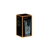 Mixglas Nachtmann Noblesse 750 ml