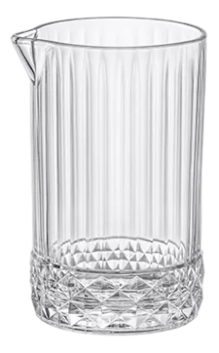 Bormioli Rocco Mixing Glas America '20s 79 cl New