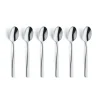 Amefa Mocca Lepel Martin (6-delig) Outlet