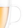 Bodum Mok Bistro Transparent 450 ml (Set van 2) Clearance