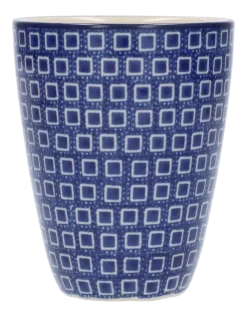 Bunzlau Castle Mok Blue Diamond with Ear 340 ml Online