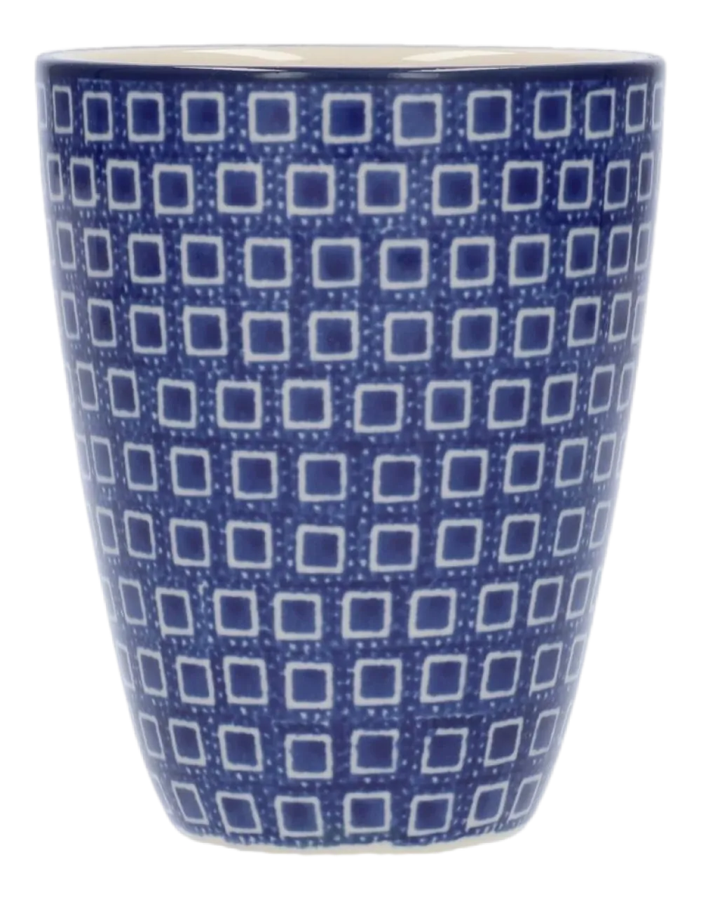 Bunzlau Castle Mok Blue Diamond with Ear 340 ml Online