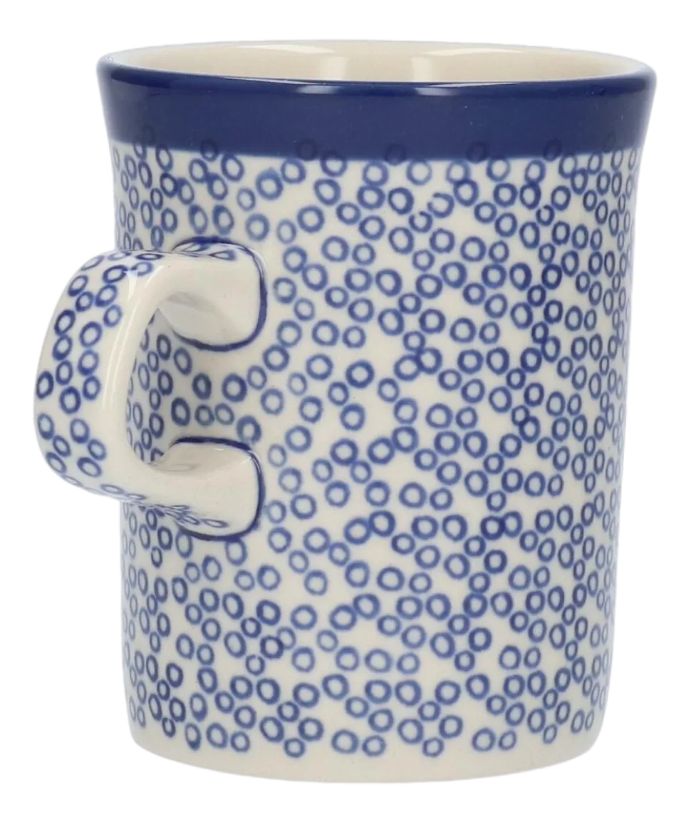 Mok Bunzlau Castle Bubbles 250 ml