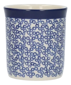 Bunzlau Castle Mok Bubbles Straight 160 ml Best
