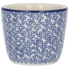 Mok Bunzlau Castle Bubbles Tumbler 220 ml