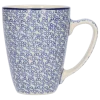Bunzlau Castle Mok Bubbles with Ear 340 ml Outlet