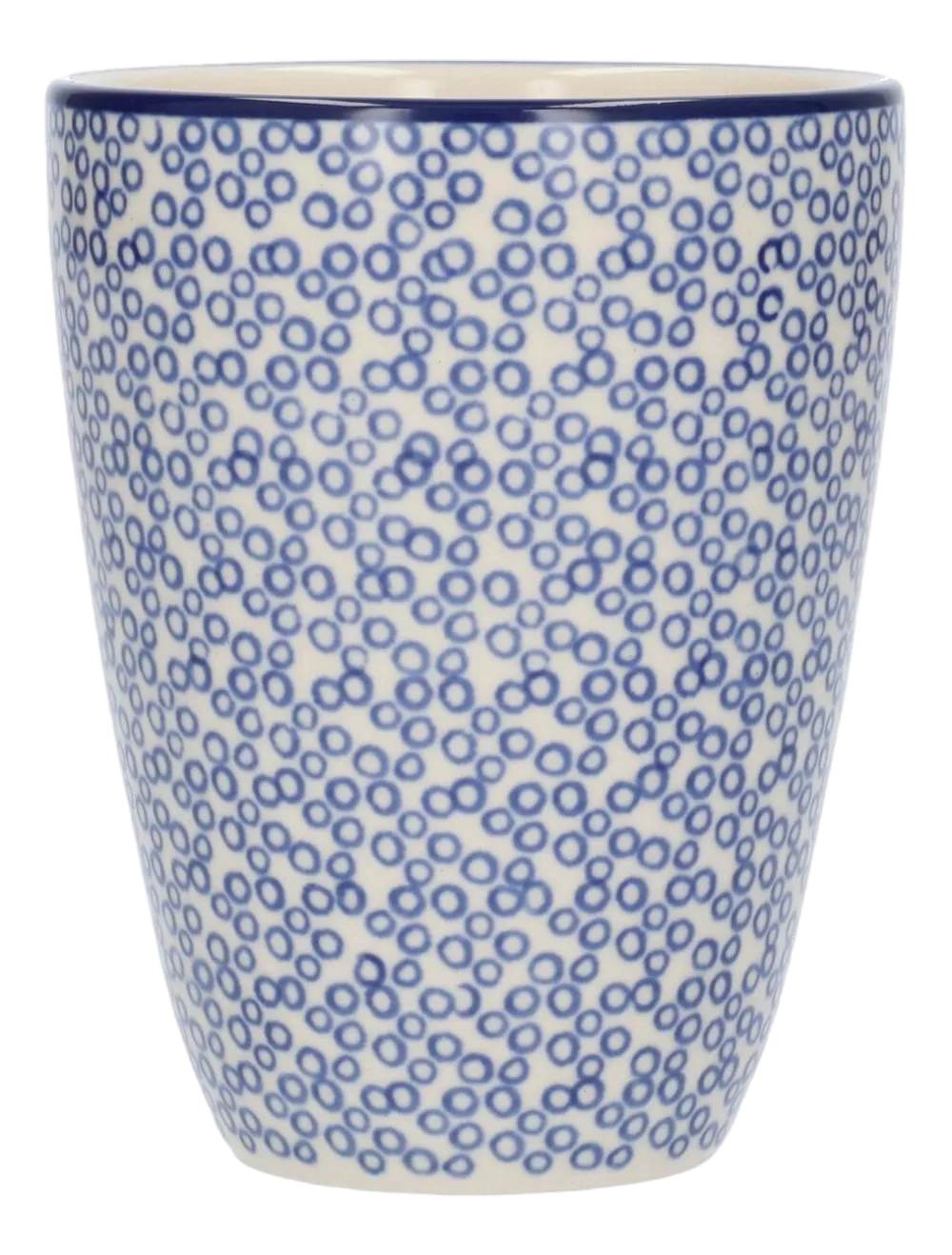Bunzlau Castle Mok Bubbles with Ear 340 ml Outlet