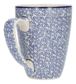 Bunzlau Castle Mok Bubbles with Ear 340 ml Outlet