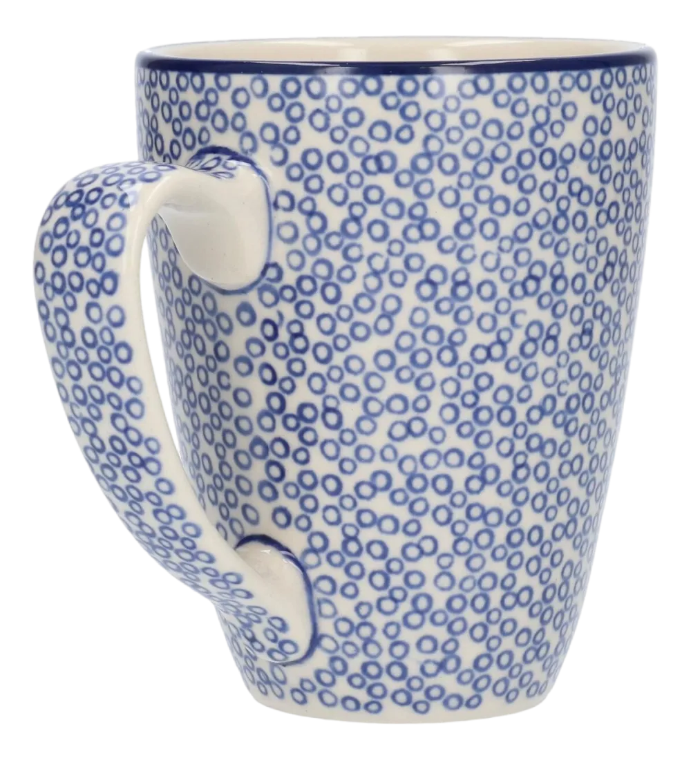 Bunzlau Castle Mok Bubbles with Ear 340 ml Outlet
